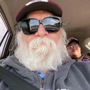 Meet your Posher, Dwayne